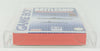 Nintendo Game Boy *Battleship* New / Sealed VGA 85 Near Mint+