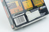 Nintendo Game Boy *Cutthroat Island* Neu / New / Sealed AC8E-USA