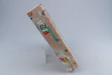 Pizza Connection Amiga CIB OVP Komplett mit Anleitung