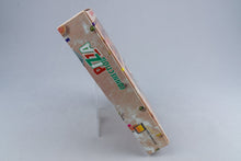 Pizza Connection Amiga CIB OVP Komplett mit Anleitung