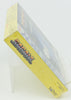 Nintendo Game Boy *Sagaia* Sealed / New DMG-116 CHN