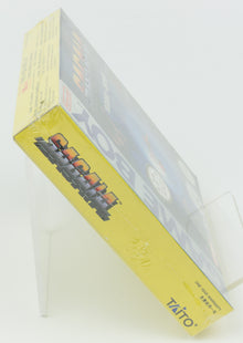 Nintendo Game Boy *Sagaia* Sealed / New DMG-116 CHN