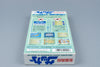 Super Famicom *Zenkoku Koukou Soccer* SFC OVP mit Anleitung NTSC-J #1