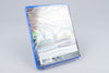 Playstation 4 *Reus* PS4 Neu / New