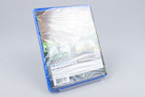Playstation 4 *Reus* PS4 Neu / New
