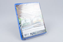 Playstation 4 *Reus* PS4 Neu / New