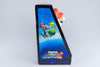 Banpresto *Super Mario Galaxy 2 [Flying Pose] 25cm - 10" * 2011 Figur New / Neu