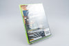 XBox 360 *Velvet Assassin* Neu / New / Sealed USK 18 #1