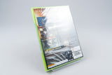 XBox 360 *Velvet Assassin* Neu / New / Sealed USK 18 #1