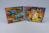 It's a me, Mario! The Original Super Mario 64 Soundtrack Nintendo Serie