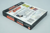 Nintendo Game Boy *The Getaway: High Speed II* CIB OVP AGEE-USA