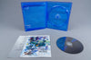 Kingdom Hearts HD 1.5 + 2.5 ReMIX Playstation 4 PS4 OVP