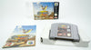 Nintendo 64 *Tony Hawk's Pro Skater 2* N64 OVP mit Anleitung und Schutzhülle