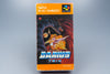 Super Famicom *Darius Twin* SFC OVP mit Anleitung NTSC-J