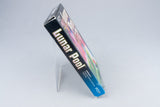Nintendo NES *Lunar Pool* OVP CIB PAL B LP-NOE +