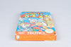 Nintendo NES *Mighty Bomb Jack* OVP PAL B BJ-ESP +