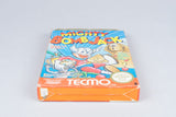 Nintendo NES *Mighty Bomb Jack* OVP PAL B BJ-ESP +