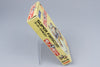 Super Famicom *Monopoly* SFC OVP ohne Anleitung NTSC-J