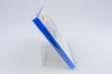 Playstation 5 *Lunark* PS5 Neu / New Limited Run #047