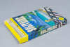 Nintendo NES *Solitaire* CIB OVP NTSC-U/C USA