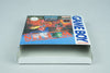 Nintendo Game Boy *Worms* CIB OVP AW3P-NOE