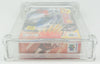Nintendo 64 *F1 Pole Position 64* N64 WATA 9.0 A+ no VGA POP 5
