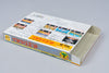 Famicom *Family Trainer: Fuuun! Takeshi Jou 2* FC CIB OVP Anleitung NTSC-J