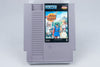 Nintendo NES *The Legend of Prince Valiant* OVP CIB PAL B PX-ESP +
