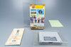 Super Famicom *Dragon Slayer: Eiyuu Densetsu II* SFC OVP mit Anleitung NTSC-J