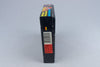Hollywood Collection Commodore C64 / 128  CIB OVP Komplett mit Anleitung