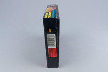 Hollywood Collection Commodore C64 / 128  CIB OVP Komplett mit Anleitung