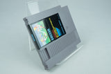 Soccer Nintendo NES OVP CIB PAL B SC-EEC/FRG Bienengräber #2 +
