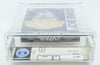 Nintendo Game Boy *Cyraid* Sealed New WATA 8.5 A no VGA Pop 2