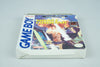 Nintendo Game Boy *Missile Command* CIB OVP MW-USA