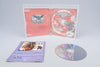 Playstation 3 *Bioshock Infinite* PS3 OVP USK 18