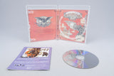 Playstation 3 *Bioshock Infinite* PS3 OVP USK 18