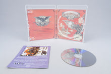 Playstation 3 *Bioshock Infinite* PS3 OVP USK 18