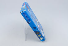 Nintendo NES *Spy vs. Spy* OVP PAL B SP-NOE