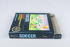 Nintendo NES *Soccer* OVP PAL B SC-EEC Bienengräber