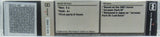 Game Boy Advance *Jurassic Park III: The DNA Factor* WATA 9.4 A+ no VGA