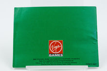 Nintendo Game Boy *Spot: The Video Game!* OVP CiB Anleitung S3-USA