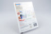 Nintendo Wii *Let's Tap* Sealed / Neu / New