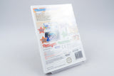 Nintendo Wii *Let's Tap* Sealed / Neu / New