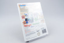 Nintendo Wii *Let's Tap* Sealed / Neu / New