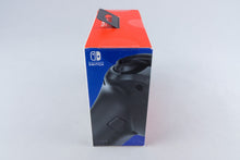 Nintendo Switch *PowerA Enhanced Wired Controller - Mewtwo* Neu Pokemon