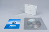 PC Engine *Minesweeper* OVP CIB CD-ROM² NTSC-J