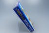 Super Famicom *Super Wrestle Angels* SFC OVP mit Anleitung NTSC-J