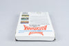 Nintendo NES *Astyanax* OVP CIB PAL B YX-NOE +