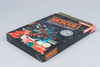 Nintendo NES *Rescue: The Embassy Mission* OVP CIB PAL B HZ-ESP +