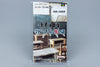 Super Famicom *Gakkou De Atta Kowai Hanashi* SFC OVP mit Anleitung Reg NTSC-J #2